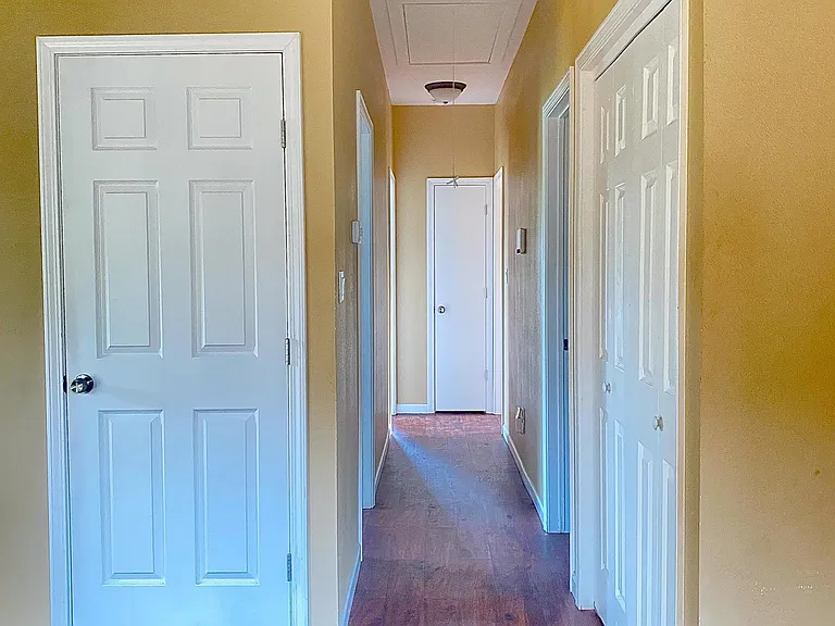 153 Ivy Ave — Photo 5