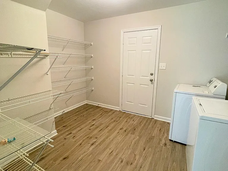 30003 Westfield Dr — Photo 28