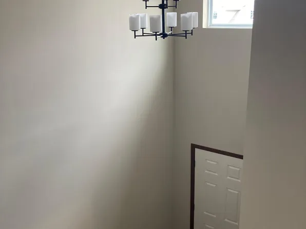 762 Bellezza, Lincoln, NE