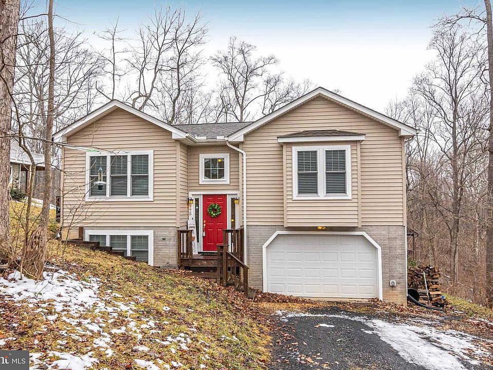1st image of 775 Rollason Dr