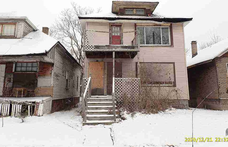 6362 Beechton
