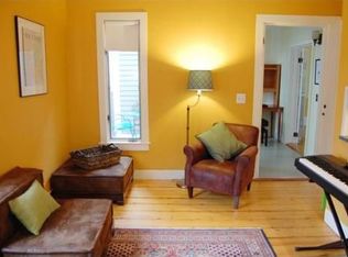 43 Powder House Rd, Medford, MA 02155