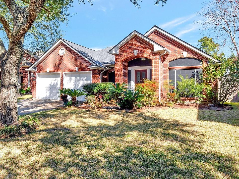 1st image of 1435 Basswood Springs Ct