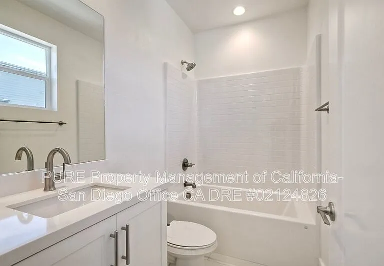 3559 Via Rico — Photo 17