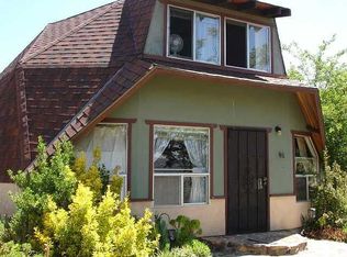 2650 Honey Springs Rd, Jamul, CA 91935