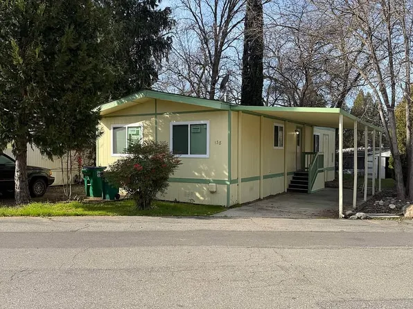 138 Lark St, Penn Valley, CA 95946