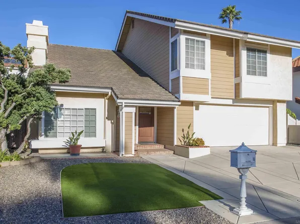 13449 Appalachian Way, San Diego, CA 92129