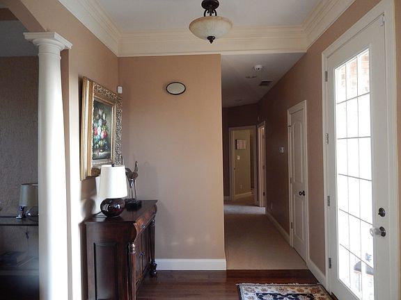 2nd image of 9010 Pierce Dr