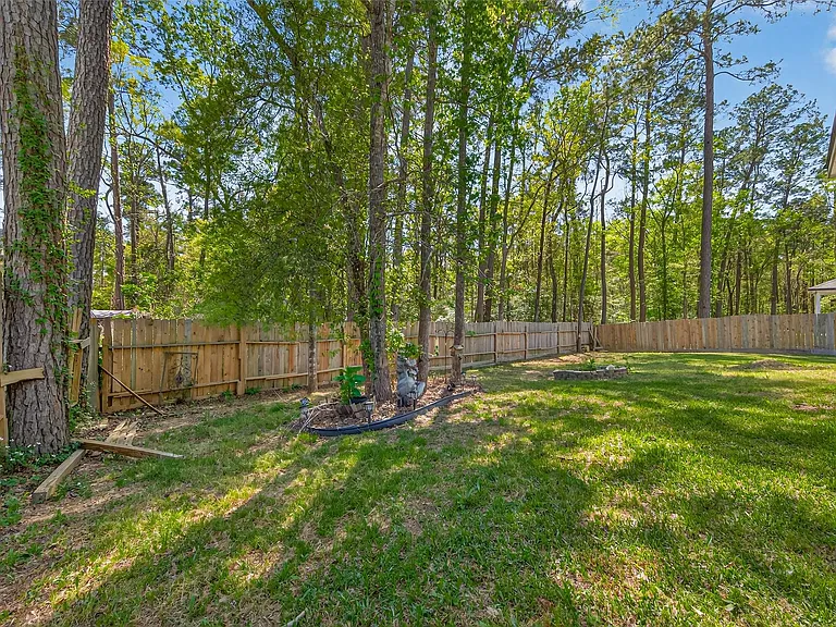 25106 Morgan Cemetery Rd — Photo 41