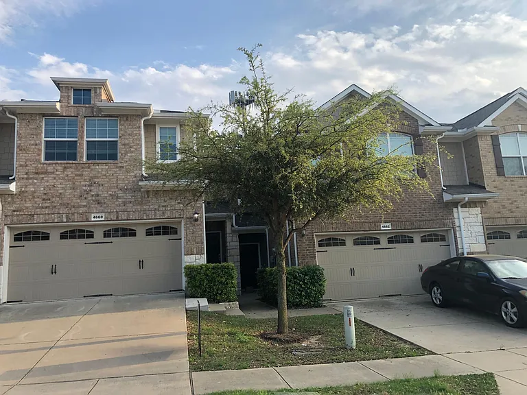 4660 Perthshire Ct — Photo 26