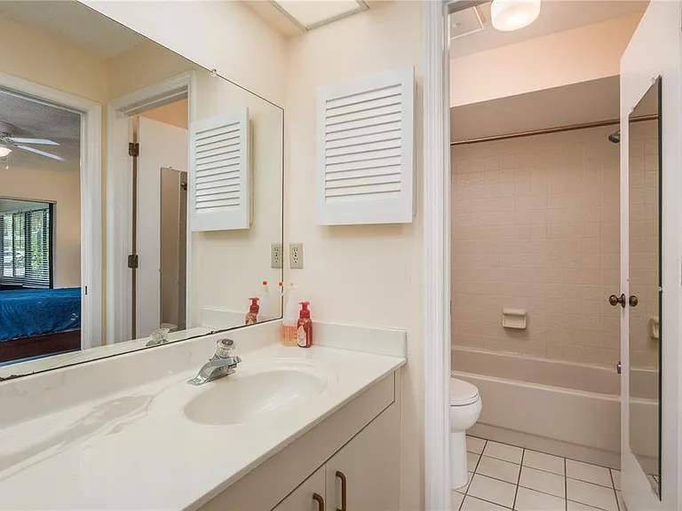2713 Countryside Blvd #108 — Photo 14