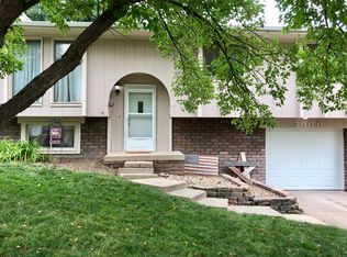 5000 W Leighton Ave, Lincoln, NE 68524