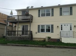 3 Prospect St APT 1C, Mount Arlington, NJ 07856