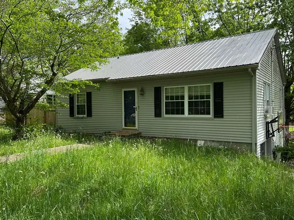 101 Hutcherson Dr, Glasgow, KY 42141
