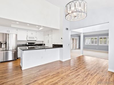 4676 Coralwood Cir, Carlsbad, CA, 92008