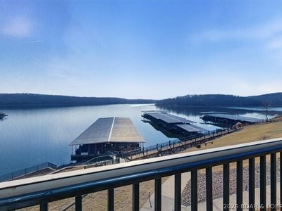 128 Park Place Ln #2B, Kaiser, MO, 65047