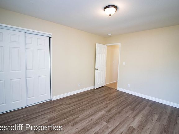 4th image of 908 S Orange Ave