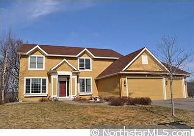 1st image of 7055 Northwood Ct