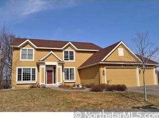 7055 Northwood Ct, Chanhassen, MN 55317