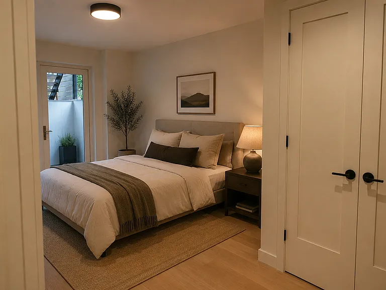 89 S Portland Ave #1 — Photo 10