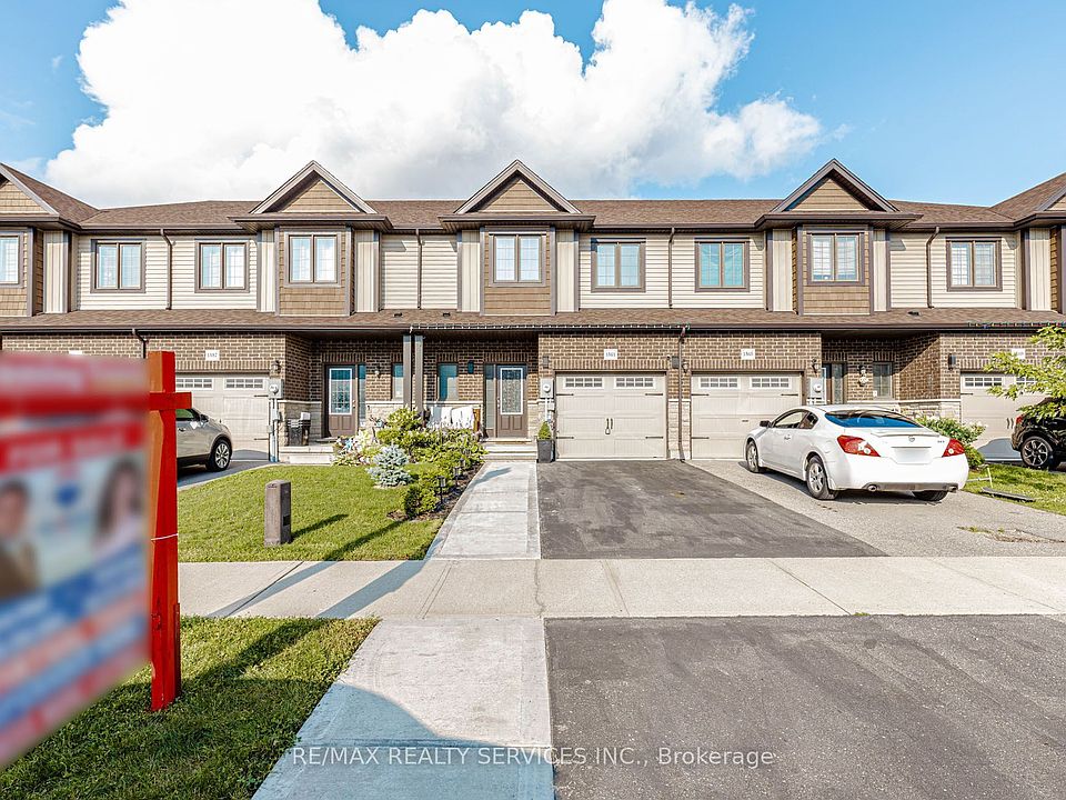 1st image of 1561 Dunkirk Ave