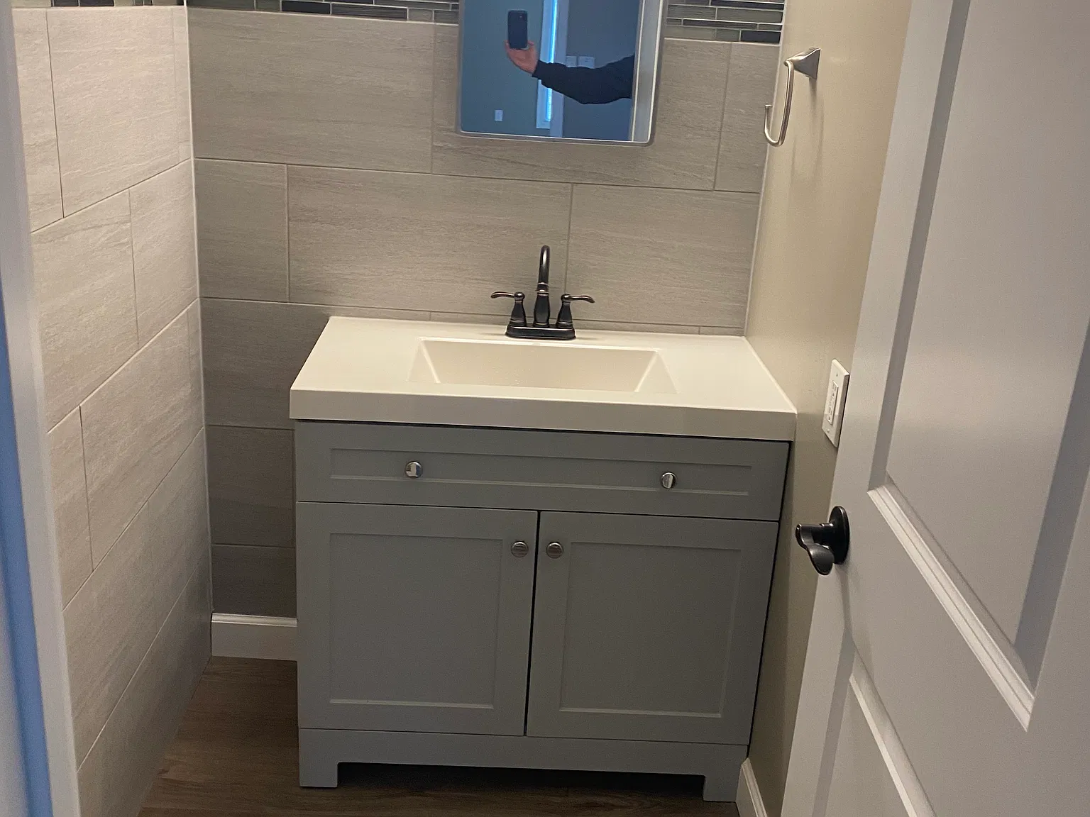 425 Bell Street — Photo 2