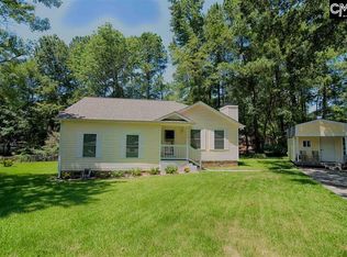 112 Grantham Ct, Irmo, SC 29063