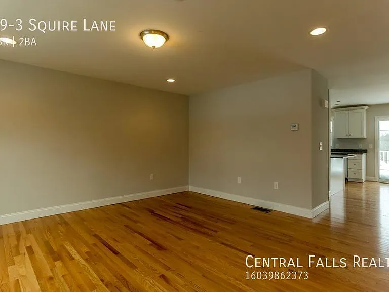 42-4 Squire Ln — Photo 26