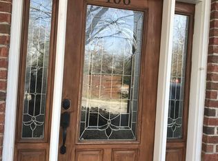 106 Rio Rose Cir, Columbia, SC 29205