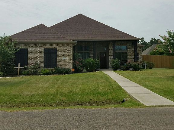2nd image of 715 Joshua Cir