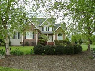 226 Oakmont Dr, Anderson, SC 29621