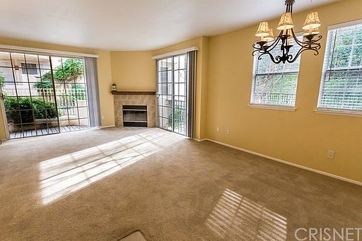 2nd image of 24137 Del Monte Dr Unit 227