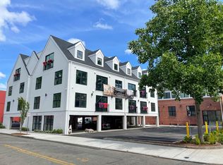 88 Olive St #2, New Haven, CT 06510