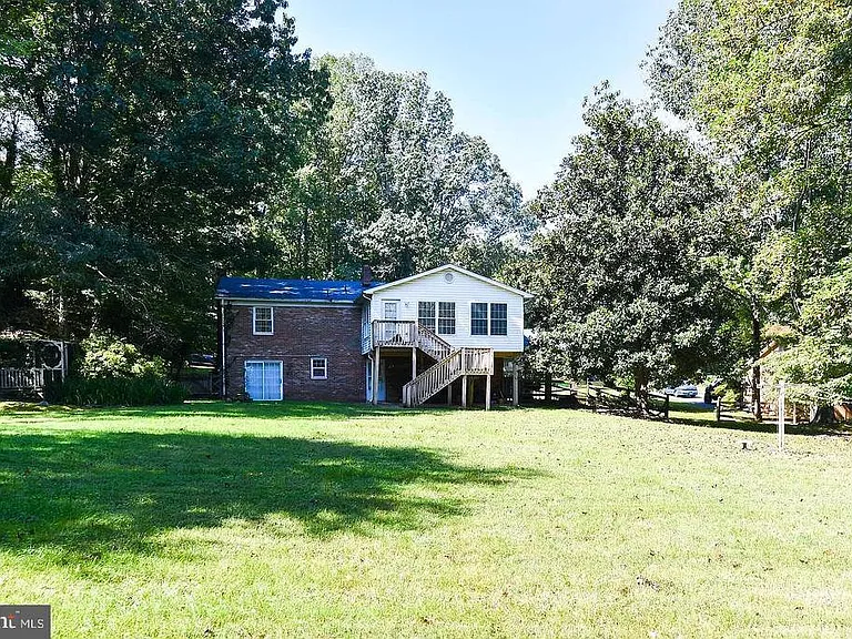 30130 Huntt Rd #BASEMENT — Photo 11