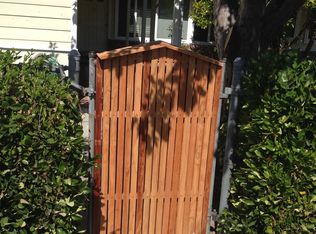 1942 Center Rd, Novato, CA 94947