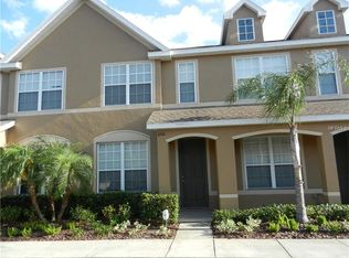 6566 Marlberry Way, Largo, FL 33773