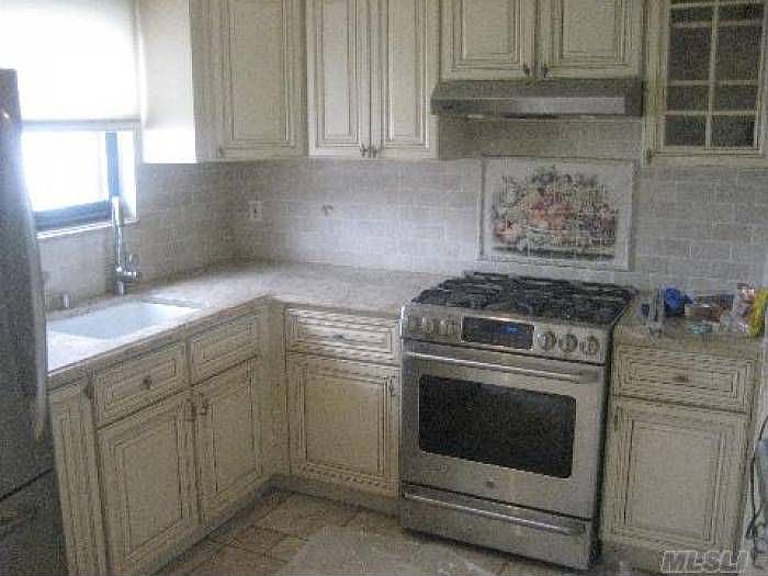 1st image of 13603 Jewel Ave