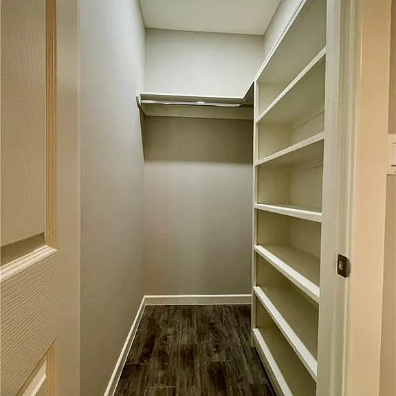 1408 Lore Dr #1 — Photo 11