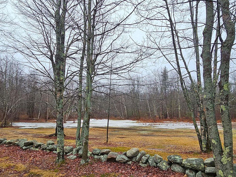 2nd image of LOT #B Blackstrap Road
