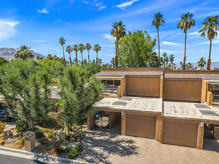 73486 Dalea Ln — Photo 54