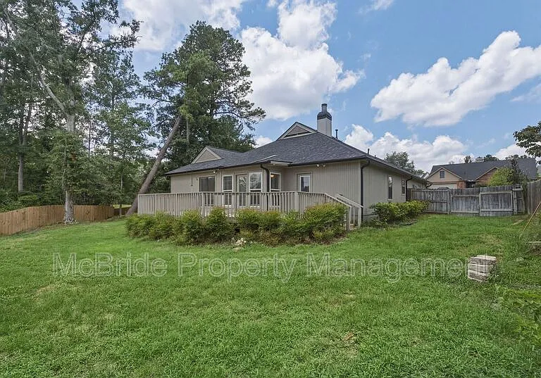 342 Village Square Dr — Photo 5
