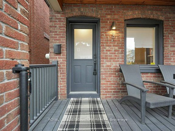 2nd image of 3 Martin Rd