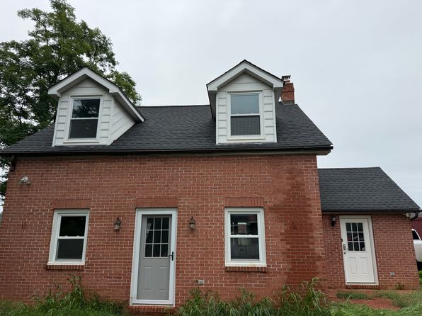 13420 State Route 144