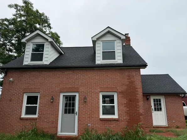 13420 State Route 144, West Friendship, MD 21794