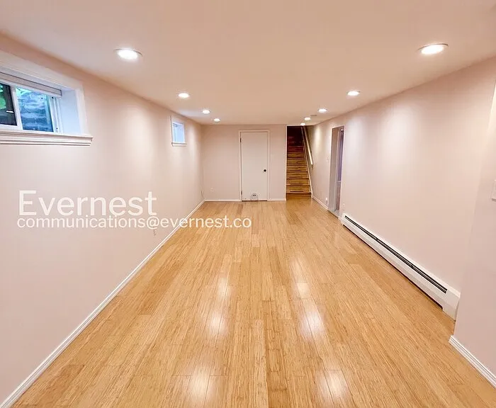 1552 S Flamingo Way — Photo 23