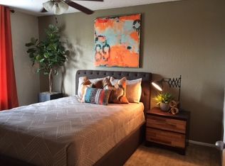 7205 Hart Ln APT 3005, Austin, TX 78731