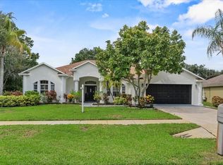 20575 Nettleton St, Orlando, FL 32833
