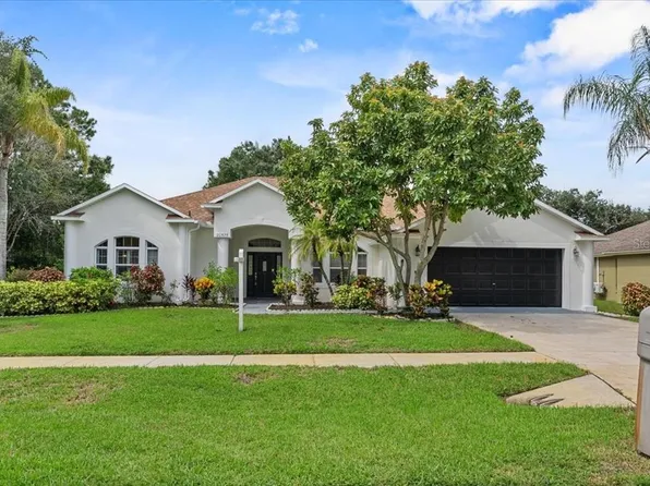 20575 Nettleton St, Orlando, FL 32833