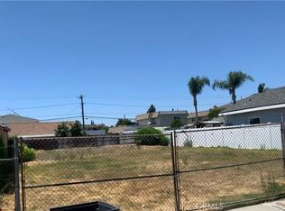 6651 Kingman Ave #3, Buena Park, CA 90621