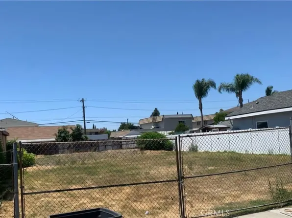 6651 Kingman Ave #3, Buena Park, CA 90621